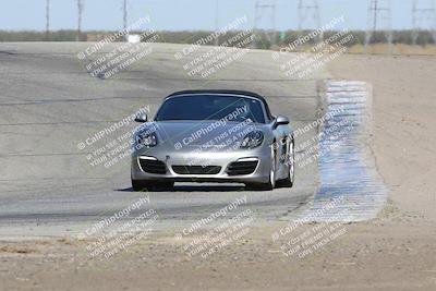media/Oct-19-2024-Speed Ventures (Sat) [[2b24c230c9]]/Black/Session 3 (Outside Grapevine)/